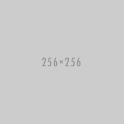 CPS Covered Storage site image placeholder